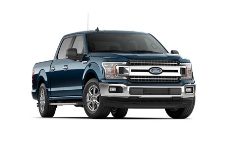 ford f 150 finance offers